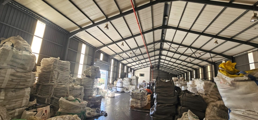 To Let commercial Property for Rent in Brackenfell South Western Cape